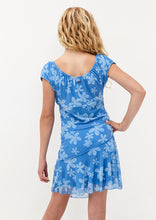Load image into Gallery viewer, Constance Top