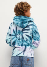Load image into Gallery viewer, Regular Hoodie