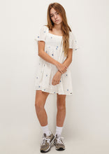 Load image into Gallery viewer, Margie Dress