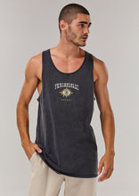 Load image into Gallery viewer, Psych Eye General Singlet