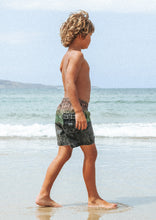 Load image into Gallery viewer, Jam Shorts