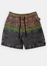 Load image into Gallery viewer, Jam Shorts