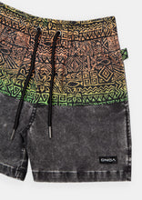 Load image into Gallery viewer, Jam Shorts