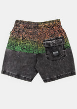 Load image into Gallery viewer, Jam Shorts