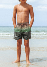 Load image into Gallery viewer, Jam Shorts