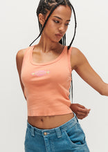 Load image into Gallery viewer, Tight Singlet