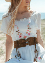 Load image into Gallery viewer, Clearwater Dress