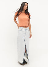 Load image into Gallery viewer, Y2K Vintage Tee