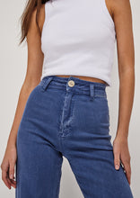 Load image into Gallery viewer, Bleeker Pants