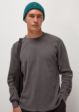 Load image into Gallery viewer, Vintage Waffle Long Sleeve