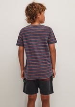 Load image into Gallery viewer, Wesley Tee