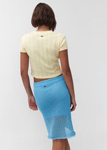 Load image into Gallery viewer, Piper Short Sleeve Tee