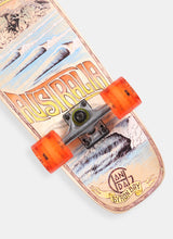 Load image into Gallery viewer, Cruiser Skateboard