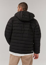 Load image into Gallery viewer, Premium Puffer