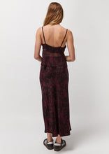 Load image into Gallery viewer, Calypso Skirt