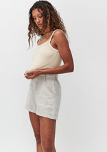 Load image into Gallery viewer, Valentina Singlet