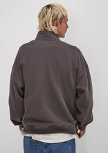 Load image into Gallery viewer, Rocky Quarter Zip