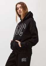 Load image into Gallery viewer, Rocky Hoodie