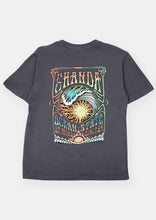 Load image into Gallery viewer, Vintage Tee