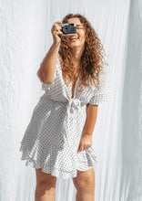 Load image into Gallery viewer, Lola Dress