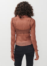 Load image into Gallery viewer, Mila Shirt