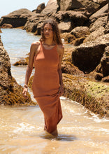 Load image into Gallery viewer, Giza Dress