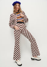 Load image into Gallery viewer, Carly Cord Flares