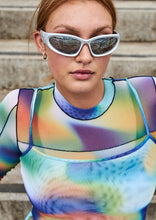 Load image into Gallery viewer, Space Sunglasses