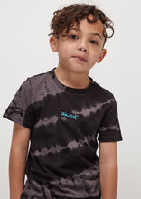 Load image into Gallery viewer, Regular Tee