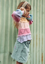 Load image into Gallery viewer, Adventure Skirt