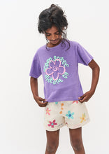 Load image into Gallery viewer, Throwback Tee