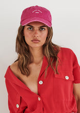 Load image into Gallery viewer, Classic Cap