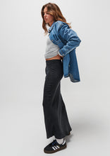 Load image into Gallery viewer, Jessa Skirt