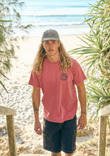 Load image into Gallery viewer, Aloha Tee