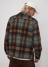 Load image into Gallery viewer, Surf Jacket