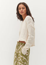 Load image into Gallery viewer, Colombo Knit
