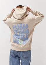 Load image into Gallery viewer, Vintage Hoodie