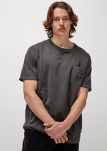 Load image into Gallery viewer, Classic Tee