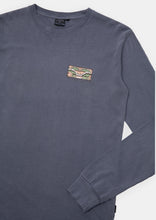 Load image into Gallery viewer, Vintage Long Sleeve