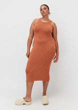 Load image into Gallery viewer, Giza Dress