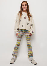 Load image into Gallery viewer, Cottage Knit