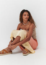 Load image into Gallery viewer, Viva Midi Skirt