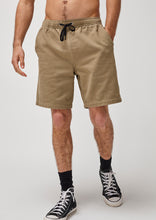 Load image into Gallery viewer, Iggy Shorts