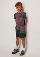 Load image into Gallery viewer, Wesley Tee