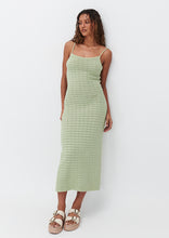 Load image into Gallery viewer, Ipsos Dress