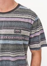 Load image into Gallery viewer, Malibu Tee