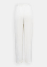 Load image into Gallery viewer, Breeze Pants
