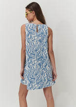 Load image into Gallery viewer, Stella Dress