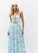 Load image into Gallery viewer, Pia Maxi Dress