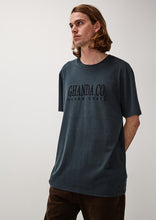 Load image into Gallery viewer, Surf Tee